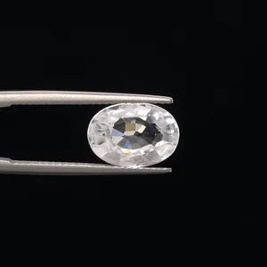 Zircon - 3175