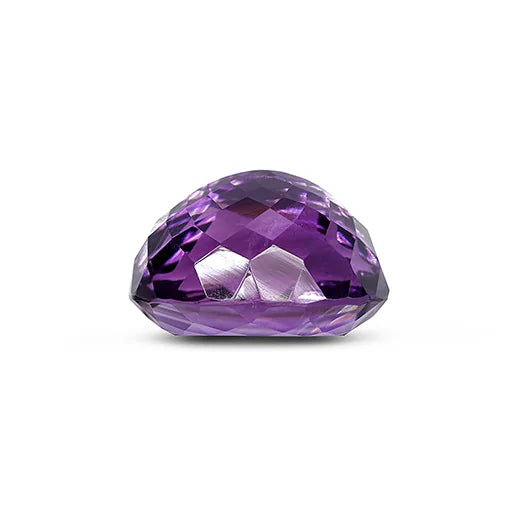 Amethyst - 4572