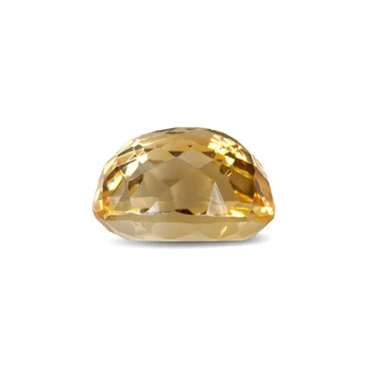Citrine - 4285