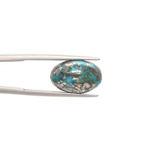 Turquoise - 3073