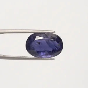 Iolite - 2879