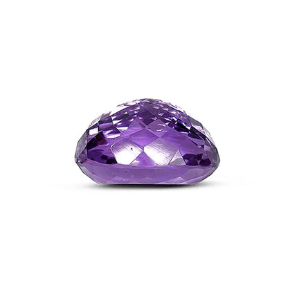 Amethyst - 4583