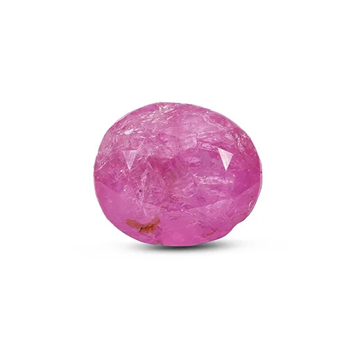 Ruby - 4390