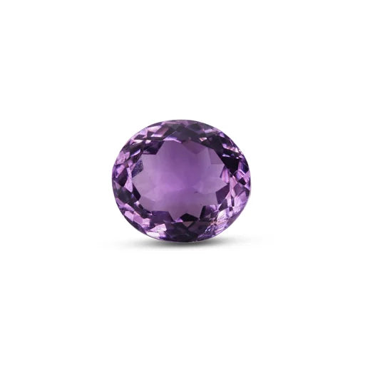 Amethyst - 4253