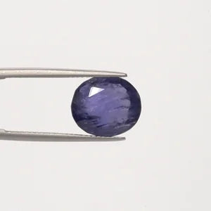Iolite - 2966