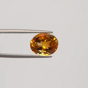 Citrine - 2993