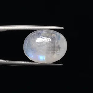 Moonstone - 2794