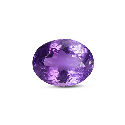 Amethyst - 4248