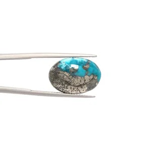 Turquoise - 3072