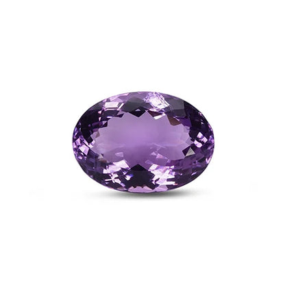 Amethyst - 4220