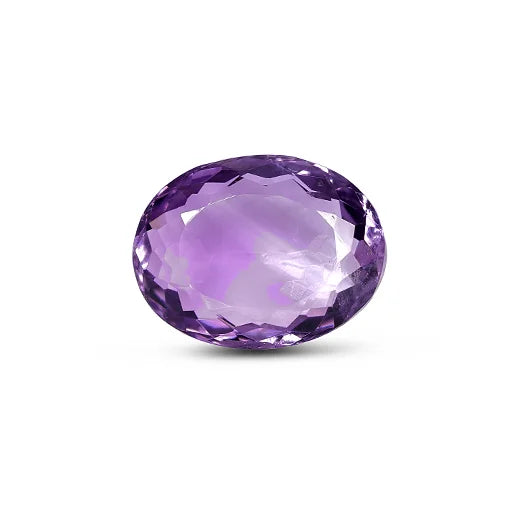 Amethyst - 4577
