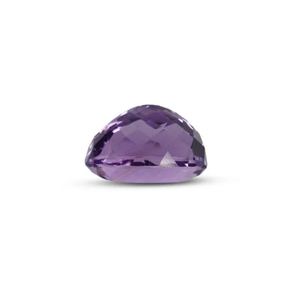 Amethyst - 4264
