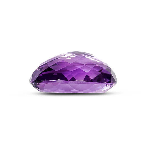 Amethyst - 4560