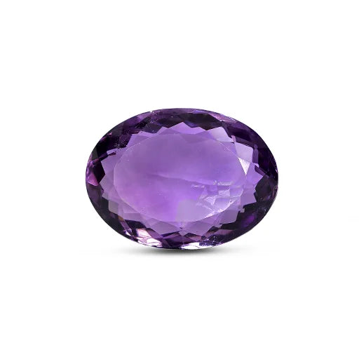Amethyst - 4569