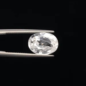 Zircon - 3195