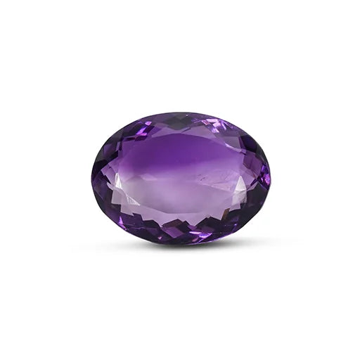 Amethyst - 4243
