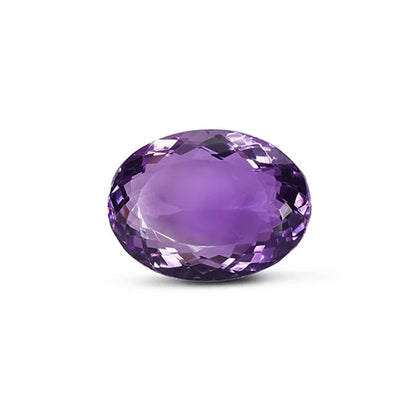 Amethyst - 4247