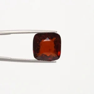 Natural Hessonite - 11.50ct