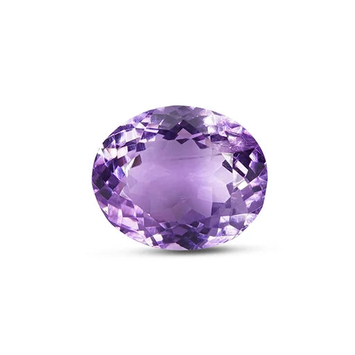 Amethyst - 4251