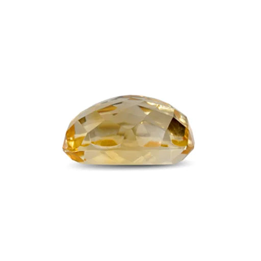 Citrine - 4290