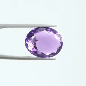 Amethyst - 525