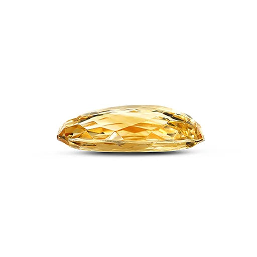 Citrine - 4526
