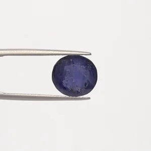 Iolite - 2915