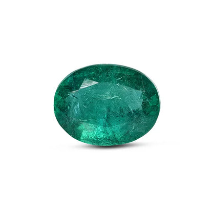 Emerald - 4413