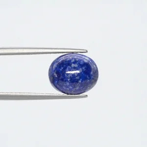 Lapis Lazuli - 4020