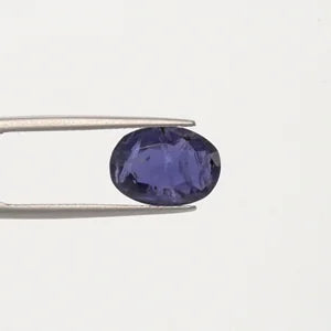 Iolite - 2887