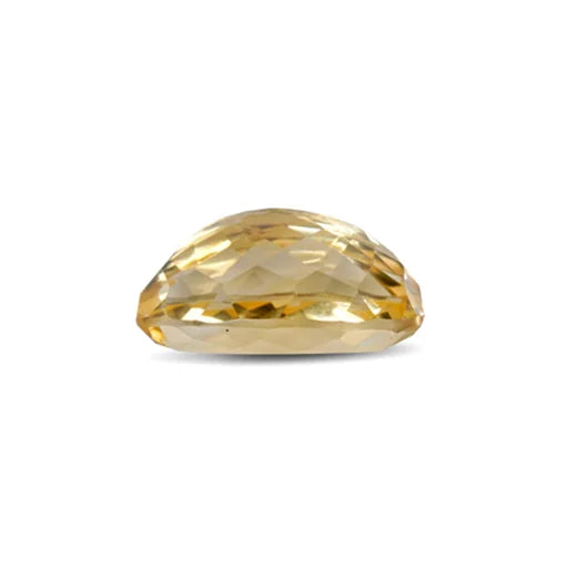 Citrine - 4277