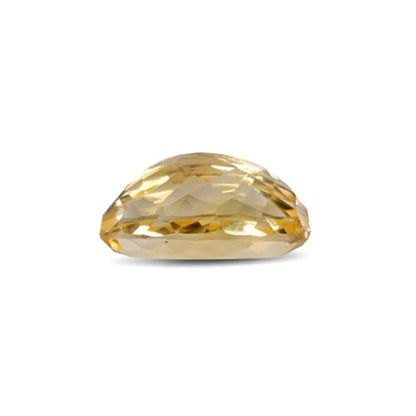 Citrine - 4277