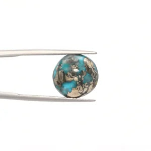 Turquoise - 3046