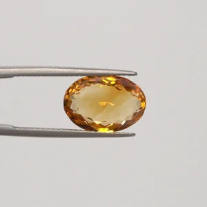 Citrine - 2992
