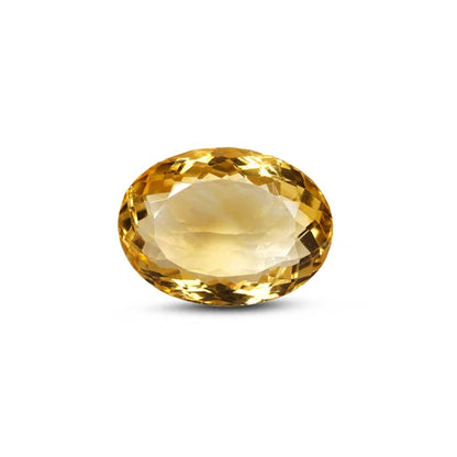 Citrine - 4324
