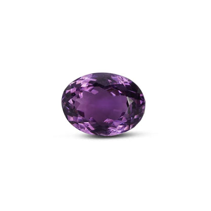 Amethyst - 4262