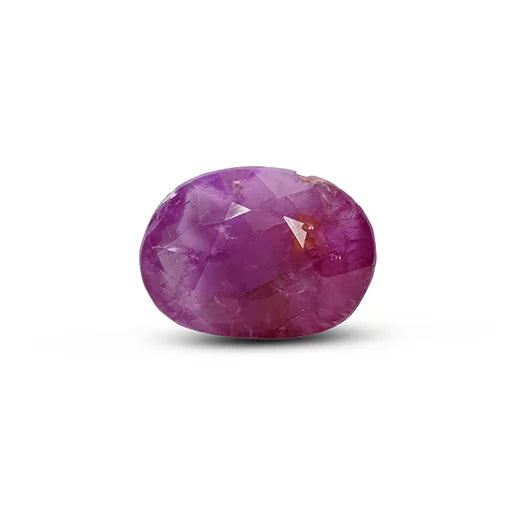 Ruby - 4346