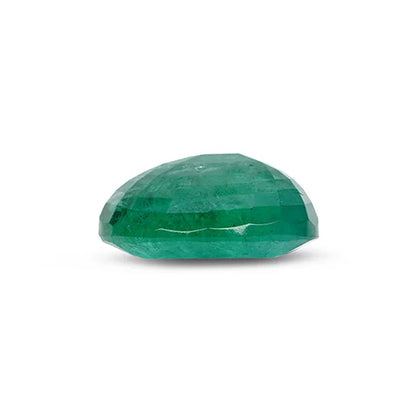 Emerald - 4409