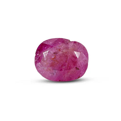 Ruby - 4355