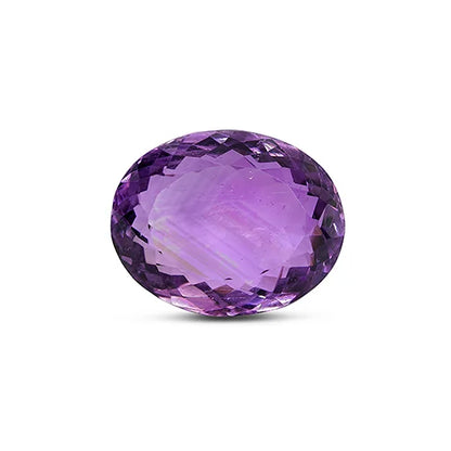 Amethyst - 4549