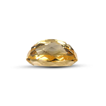 Citrine - 4276