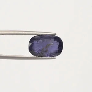 Iolite - 2951