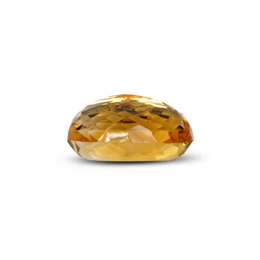 Citrine - 4323