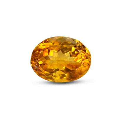 Citrine - 4333