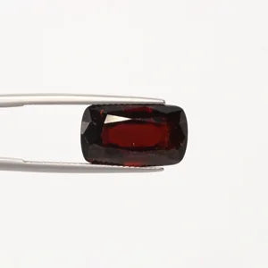 Natural Hessonite - 10.24ct