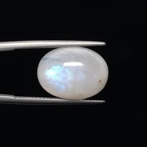 Natural Moonstone - 10.24ct