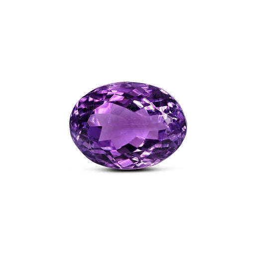 Amethyst - 4508