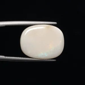 Natural Fire Opal - 10.30ct