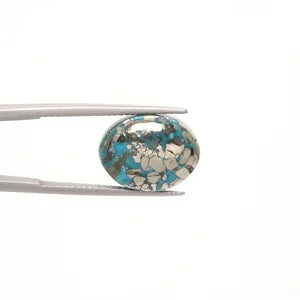 Turquoise - 3100