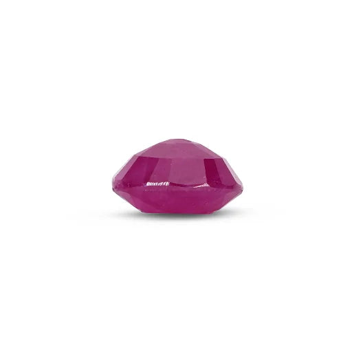 Ruby - 4351